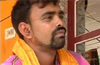Udupi man, on BJP�s list of �Martyrs�, is alive